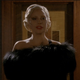 Illustration for article titled In the End, Lady Gaga Really Was the Best Thing About iAmerican Horror Story: Hotel/i